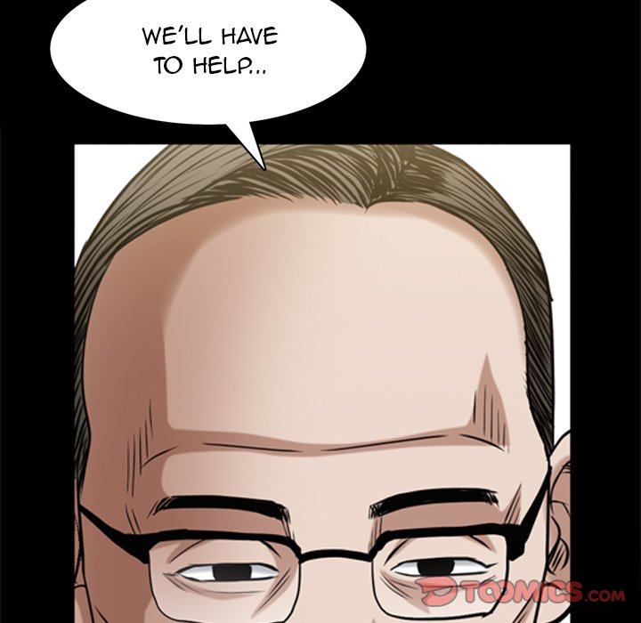 Barefoot : The Leash Season 2 - Chapter 62 [photo 129] - MangaPorn