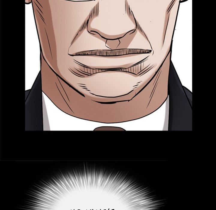 Barefoot : The Leash Season 2 - Chapter 62 [photo 130] - MangaPorn