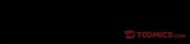 Barefoot : The Leash Season 2 - Chapter 62 [photo 132] - MangaPorn