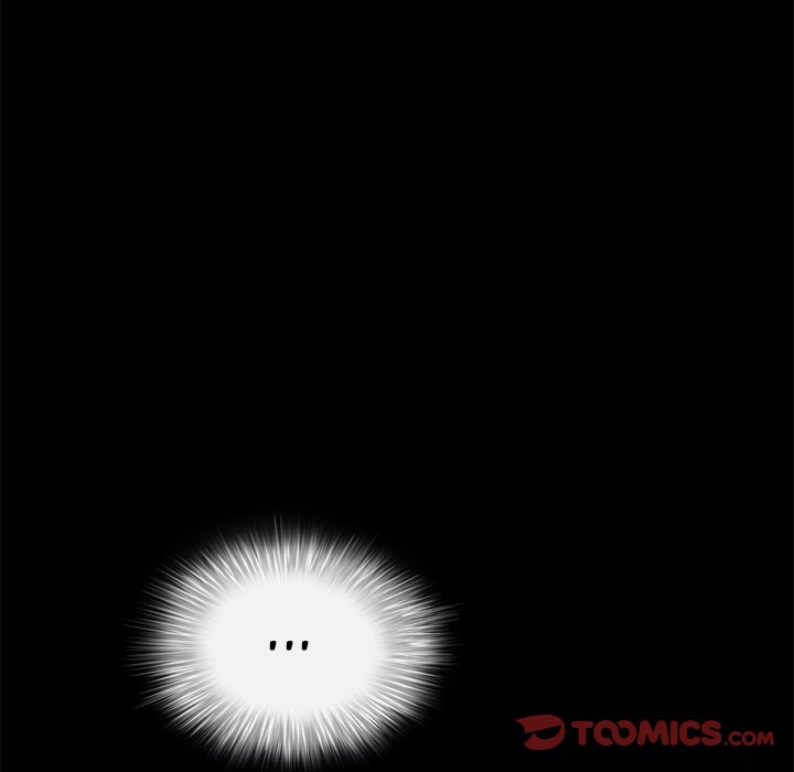 Barefoot : The Leash Season 2 - Chapter 62 [photo 15] - MangaPorn