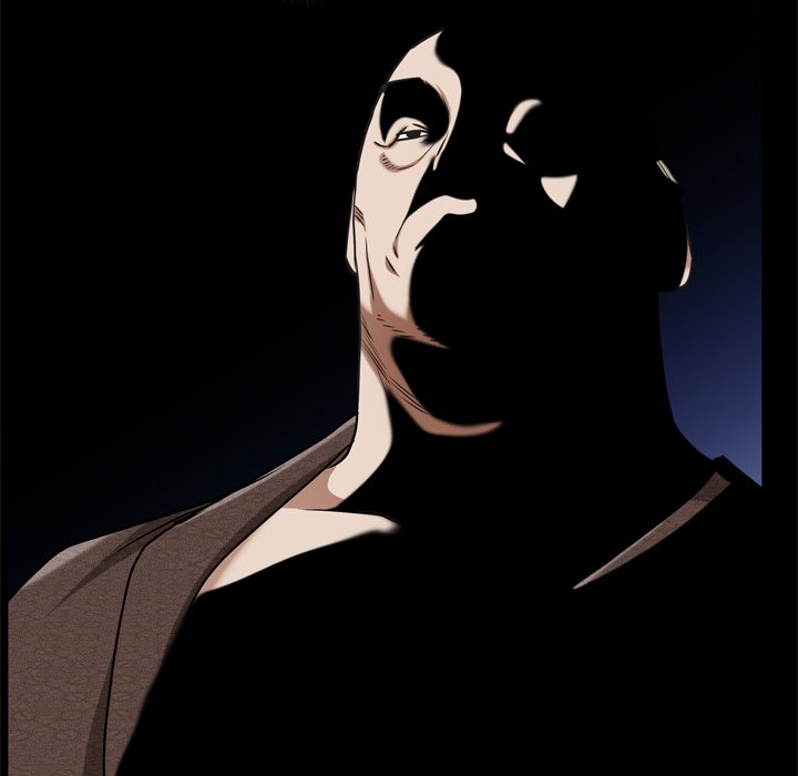 Barefoot : The Leash Season 2 - Chapter 62 [photo 16] - MangaPorn