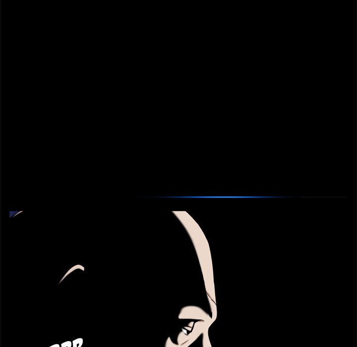 Barefoot : The Leash Season 2 - Chapter 62 [photo 19] - MangaPorn