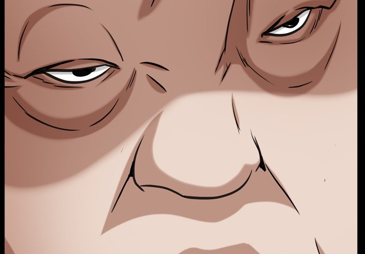 Barefoot : The Leash Season 2 - Chapter 62 [photo 2] - MangaPorn