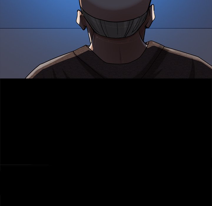 Barefoot : The Leash Season 2 - Chapter 62 [photo 22] - MangaPorn