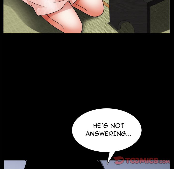 Barefoot : The Leash Season 2 - Chapter 62 [photo 24] - MangaPorn