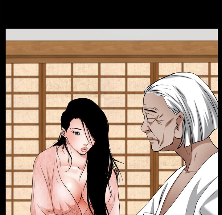 Barefoot : The Leash Season 2 - Chapter 62 [photo 26] - MangaPorn