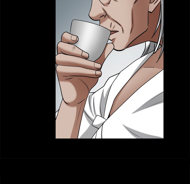 Barefoot : The Leash Season 2 - Chapter 62 [photo 28] - MangaPorn