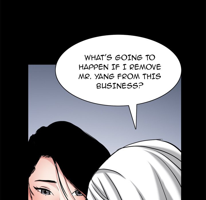 Barefoot : The Leash Season 2 - Chapter 62 [photo 29] - MangaPorn