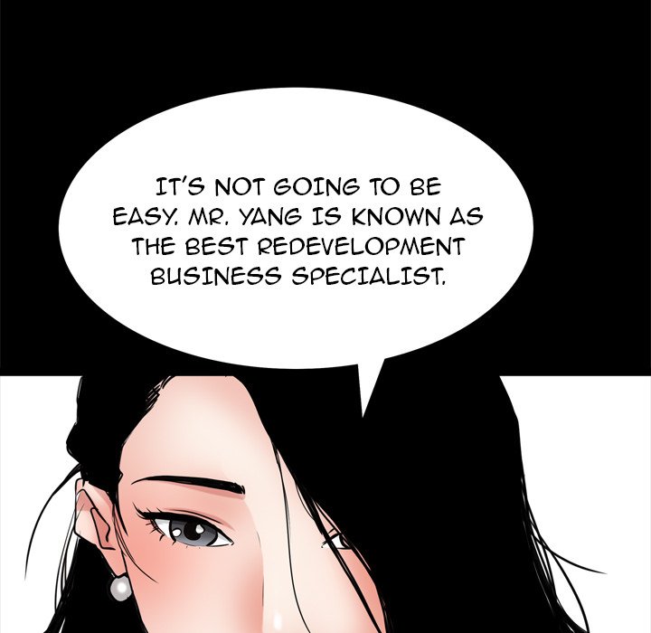 Barefoot : The Leash Season 2 - Chapter 62 [photo 31] - MangaPorn