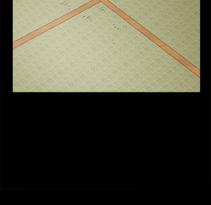 Barefoot : The Leash Season 2 - Chapter 62 [photo 34] - MangaPorn