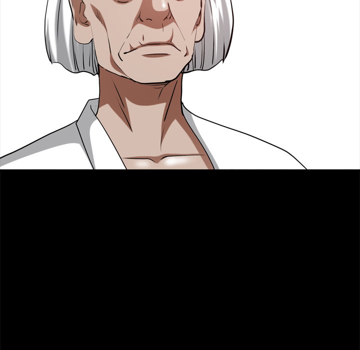 Barefoot : The Leash Season 2 - Chapter 62 [photo 37] - MangaPorn