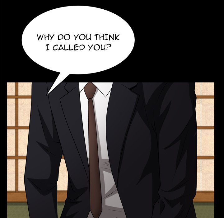 Barefoot : The Leash Season 2 - Chapter 62 [photo 38] - MangaPorn