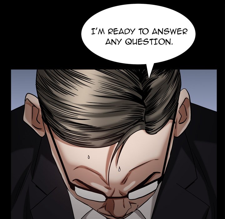 Barefoot : The Leash Season 2 - Chapter 62 [photo 40] - MangaPorn