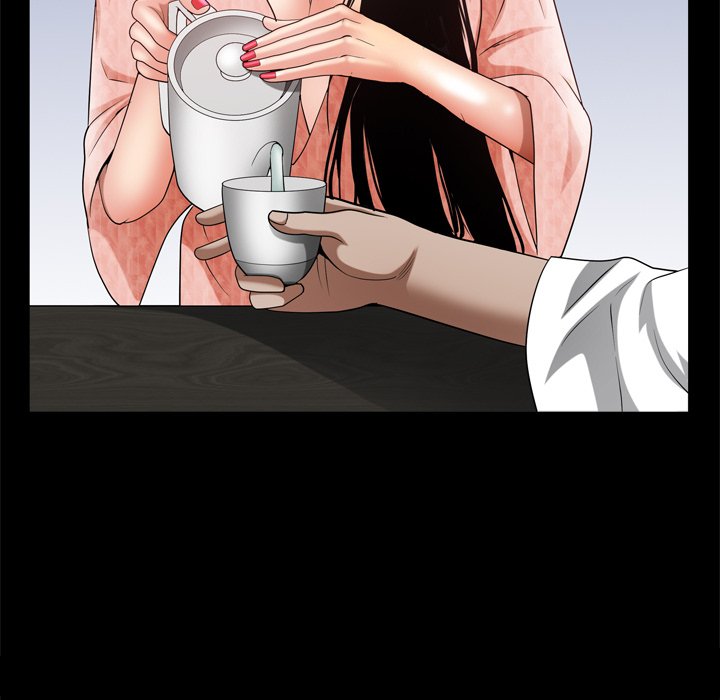 Barefoot : The Leash Season 2 - Chapter 62 [photo 44] - MangaPorn