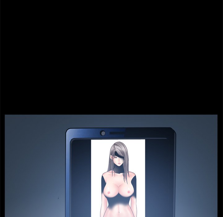 Barefoot : The Leash Season 2 - Chapter 62 [photo 47] - MangaPorn