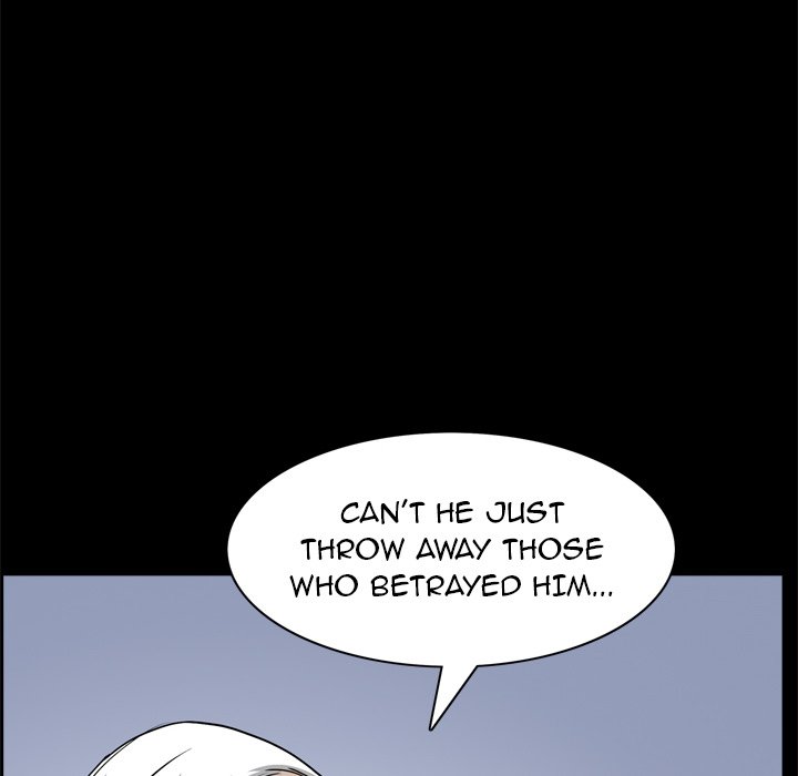 Barefoot : The Leash Season 2 - Chapter 62 [photo 49] - MangaPorn