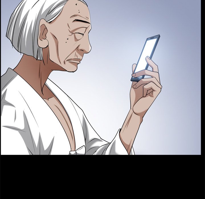 Barefoot : The Leash Season 2 - Chapter 62 [photo 50] - MangaPorn