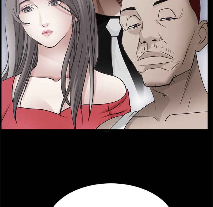 Barefoot : The Leash Season 2 - Chapter 62 [photo 52] - MangaPorn