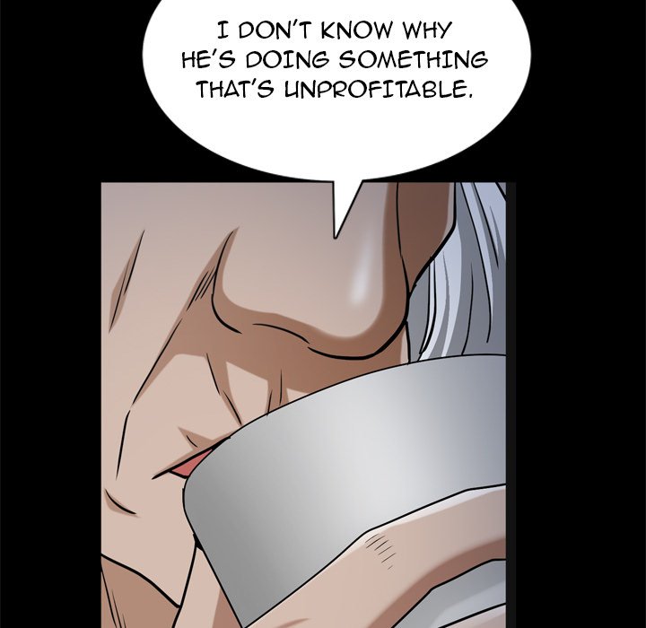 Barefoot : The Leash Season 2 - Chapter 62 [photo 53] - MangaPorn