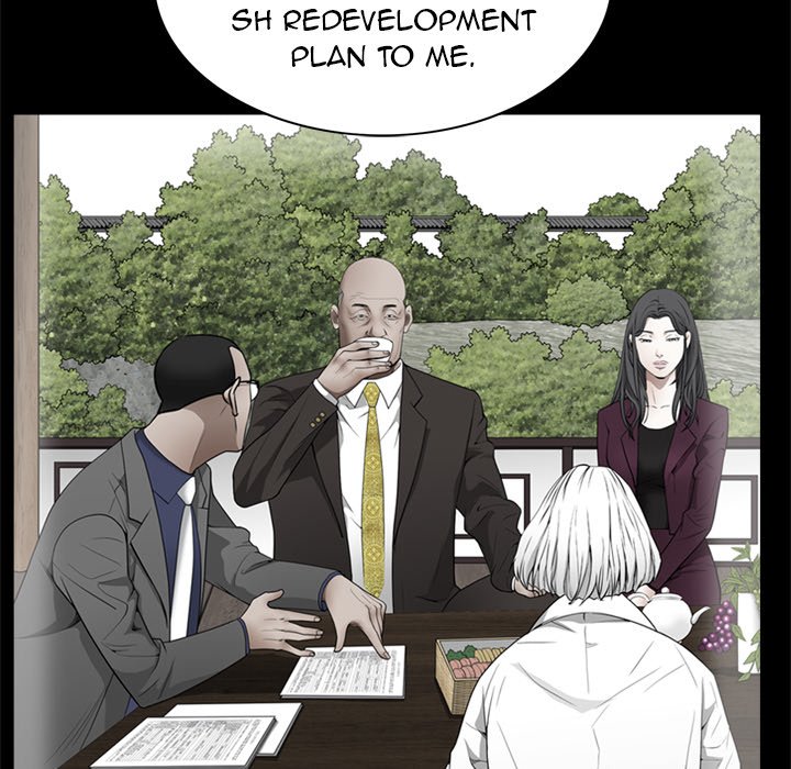 Barefoot : The Leash Season 2 - Chapter 62 [photo 55] - MangaPorn