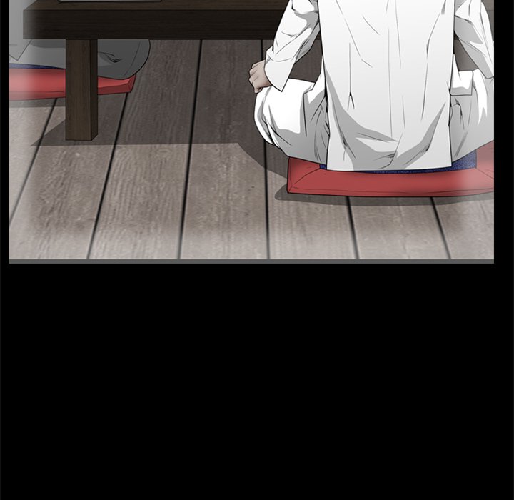 Barefoot : The Leash Season 2 - Chapter 62 [photo 56] - MangaPorn