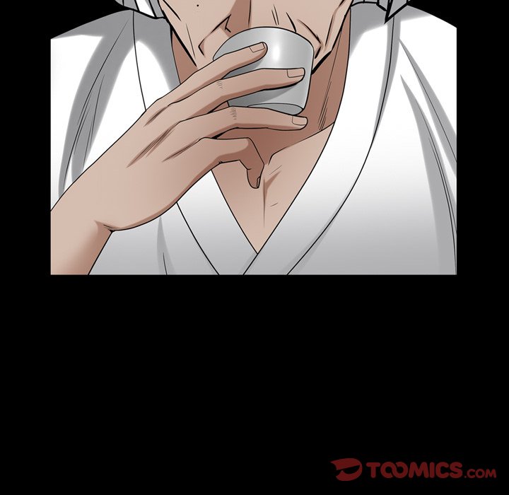 Barefoot : The Leash Season 2 - Chapter 62 [photo 60] - MangaPorn