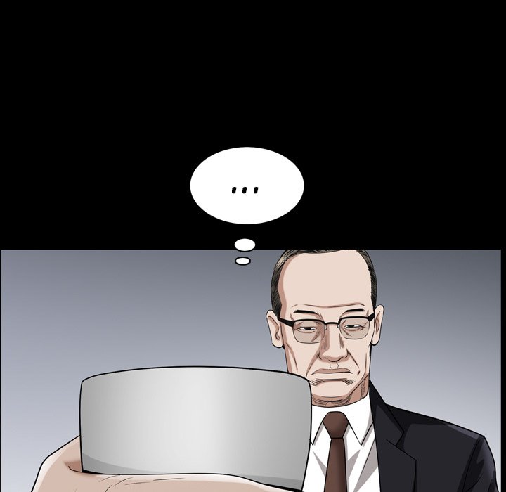 Barefoot : The Leash Season 2 - Chapter 62 [photo 61] - MangaPorn