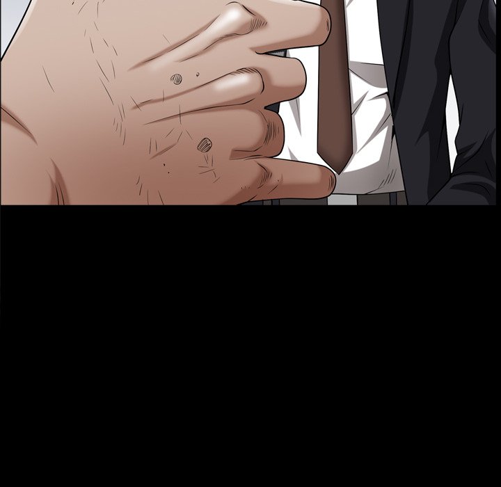 Barefoot : The Leash Season 2 - Chapter 62 [photo 62] - MangaPorn