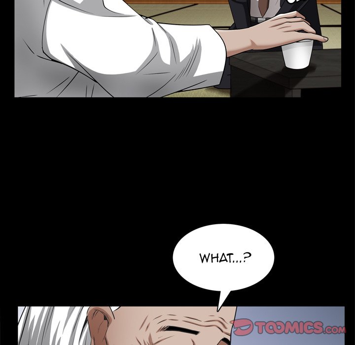 Barefoot : The Leash Season 2 - Chapter 62 [photo 66] - MangaPorn