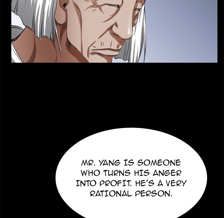 Barefoot : The Leash Season 2 - Chapter 62 [photo 67] - MangaPorn