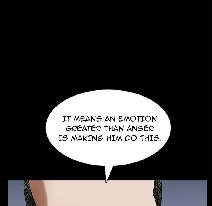 Barefoot : The Leash Season 2 - Chapter 62 [photo 71] - MangaPorn