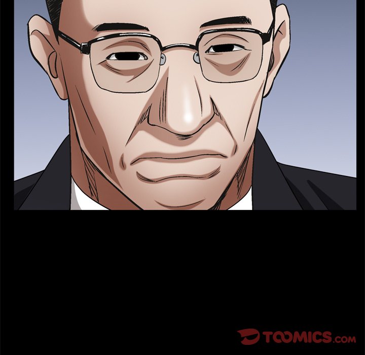 Barefoot : The Leash Season 2 - Chapter 62 [photo 72] - MangaPorn