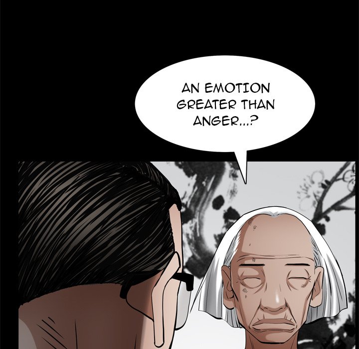 Barefoot : The Leash Season 2 - Chapter 62 [photo 73] - MangaPorn