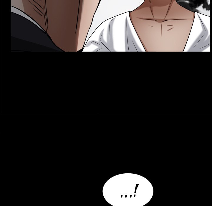 Barefoot : The Leash Season 2 - Chapter 62 [photo 74] - MangaPorn