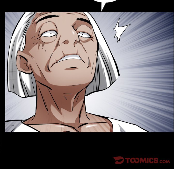 Barefoot : The Leash Season 2 - Chapter 62 [photo 75] - MangaPorn