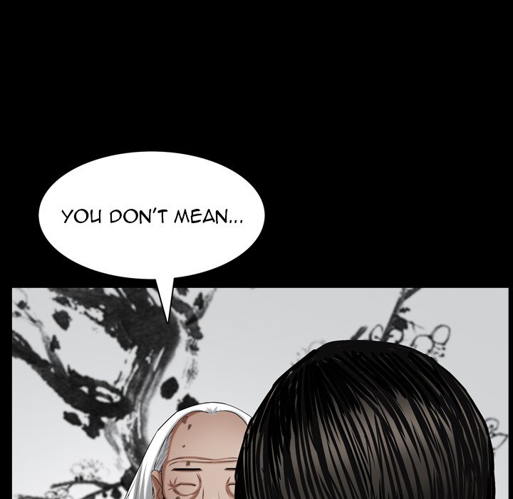 Barefoot : The Leash Season 2 - Chapter 62 [photo 76] - MangaPorn