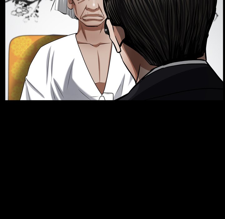 Barefoot : The Leash Season 2 - Chapter 62 [photo 77] - MangaPorn