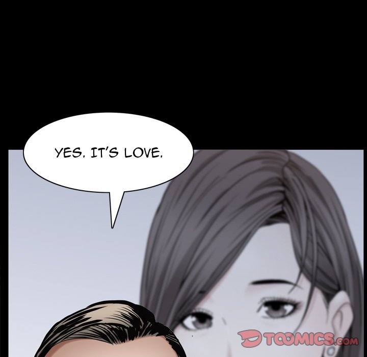 Barefoot : The Leash Season 2 - Chapter 62 [photo 78] - MangaPorn