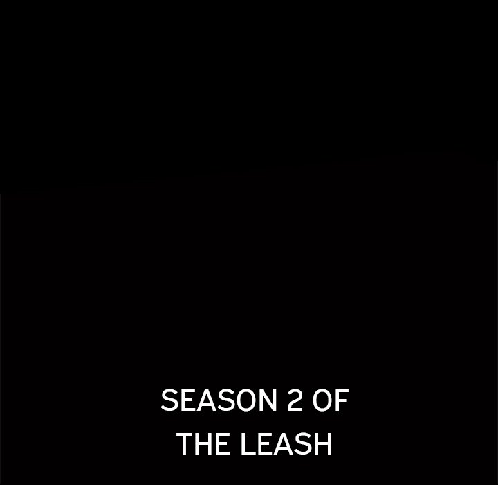 Barefoot : The Leash Season 2 - Chapter 62 [photo 8] - MangaPorn