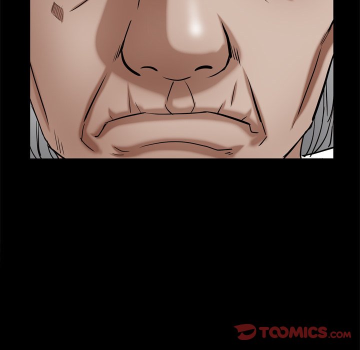 Barefoot : The Leash Season 2 - Chapter 62 [photo 81] - MangaPorn