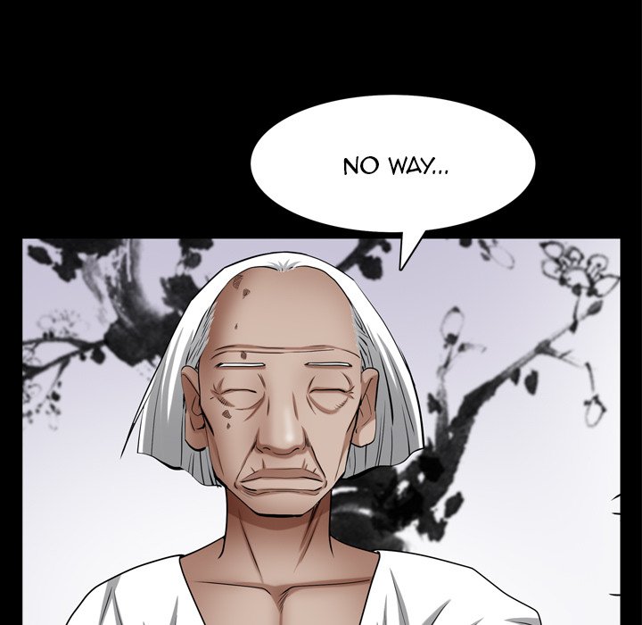 Barefoot : The Leash Season 2 - Chapter 62 [photo 82] - MangaPorn