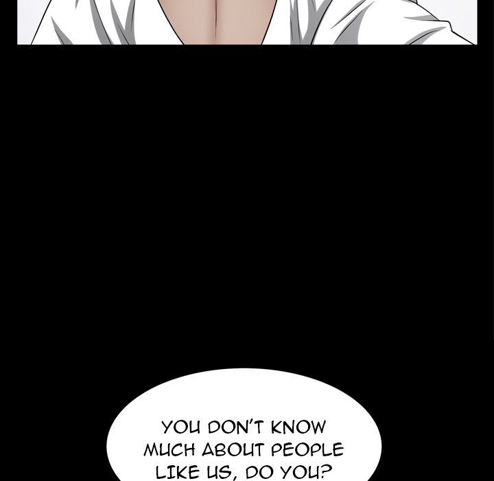 Barefoot : The Leash Season 2 - Chapter 62 [photo 83] - MangaPorn