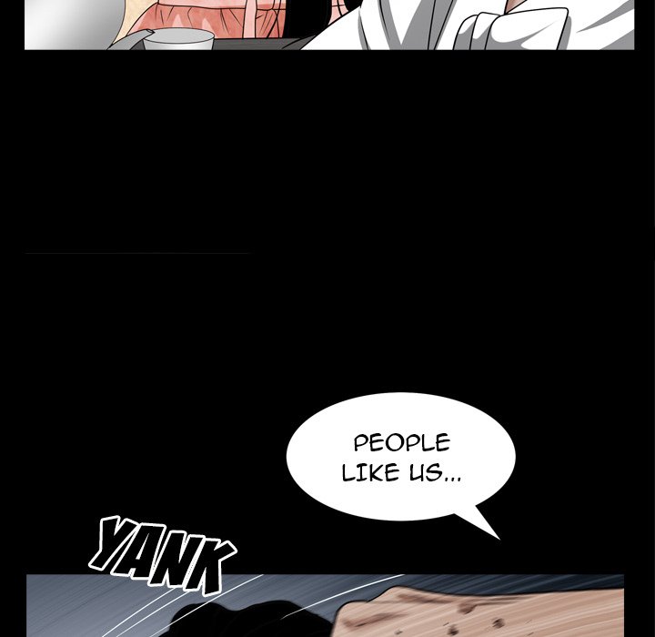 Barefoot : The Leash Season 2 - Chapter 62 [photo 85] - MangaPorn