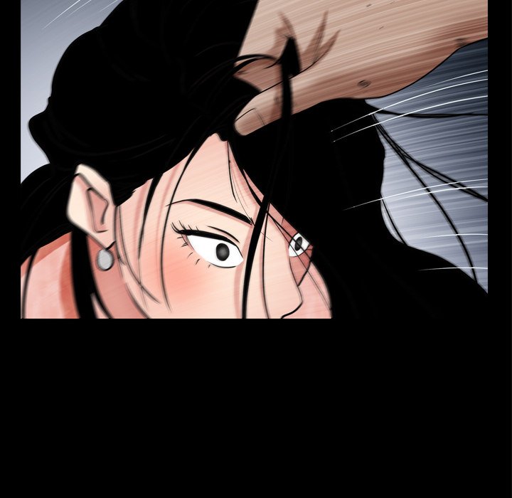 Barefoot : The Leash Season 2 - Chapter 62 [photo 86] - MangaPorn