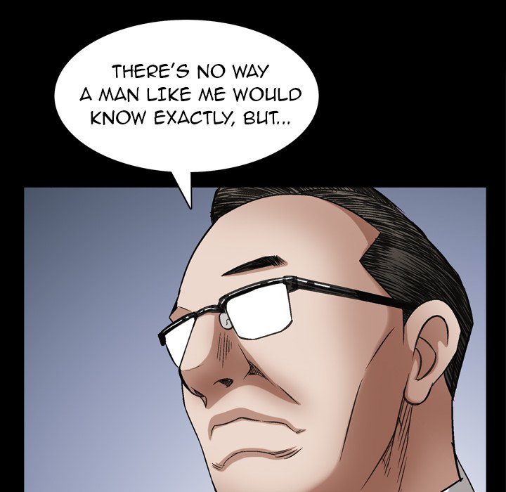 Barefoot : The Leash Season 2 - Chapter 62 [photo 89] - MangaPorn