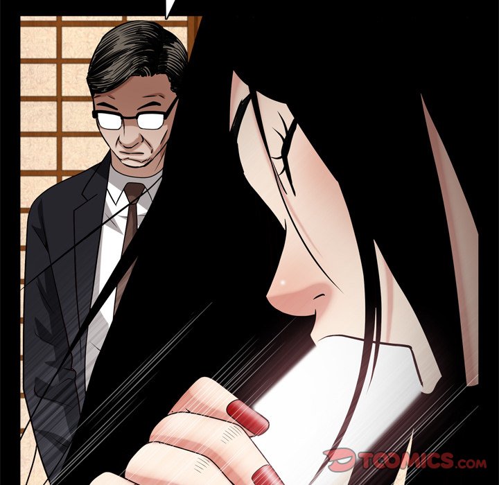 Barefoot : The Leash Season 2 - Chapter 62 [photo 93] - MangaPorn