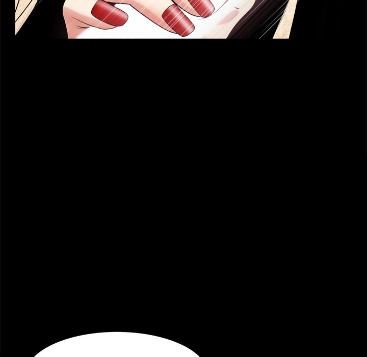 Barefoot : The Leash Season 2 - Chapter 62 [photo 94] - MangaPorn