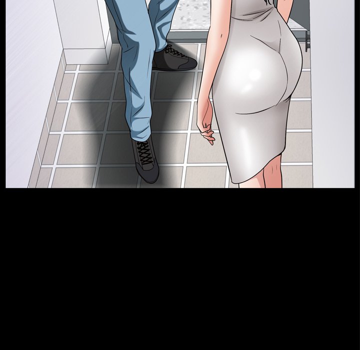 Barefoot : The Leash Season 2 - Chapter 62 [photo 98] - MangaPorn