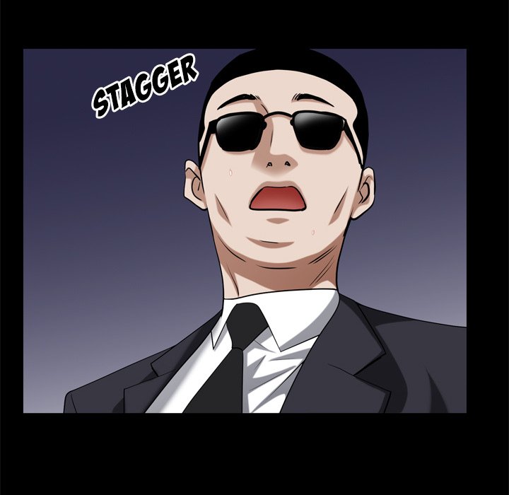 Barefoot : The Leash Season 2 - Chapter 63 [photo 101] - MangaPorn