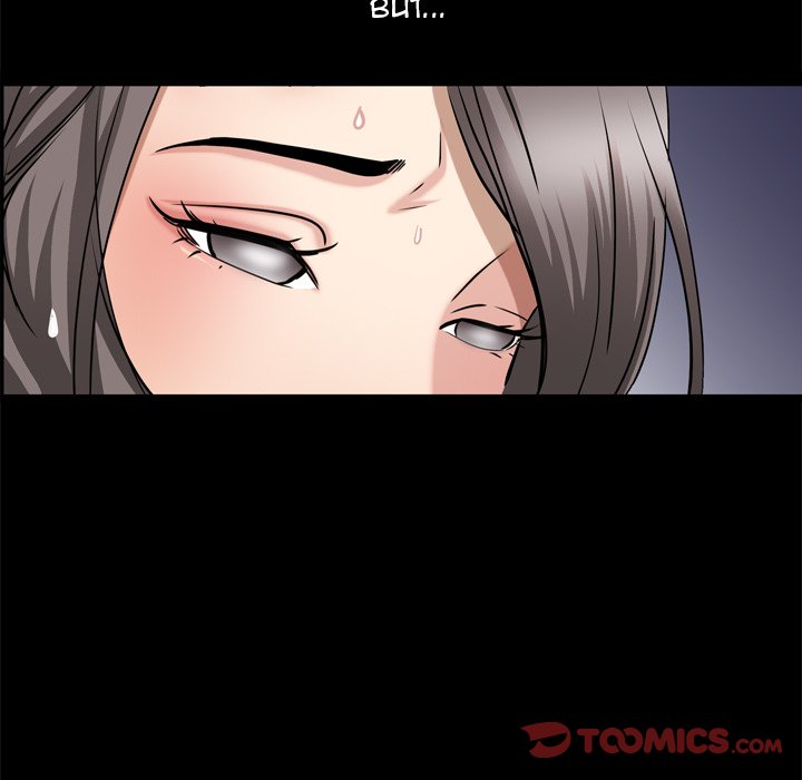 Barefoot : The Leash Season 2 - Chapter 63 [photo 105] - MangaPorn